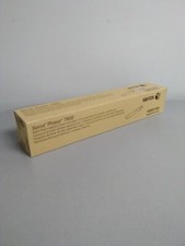 Xerox 106R01569 Cartuccia