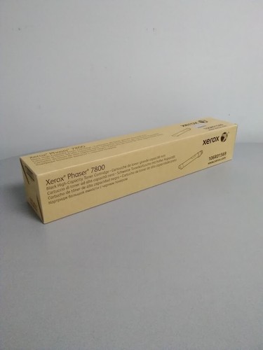 Xerox 106r01569 cartuccia - xerox,