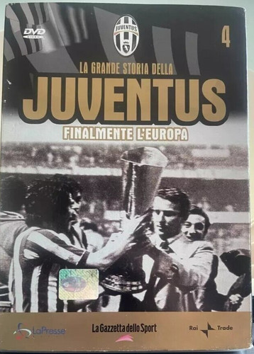 Grande storia della - la,