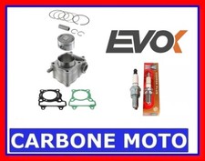 GRUPPO TERMICO CILINDRO D.58