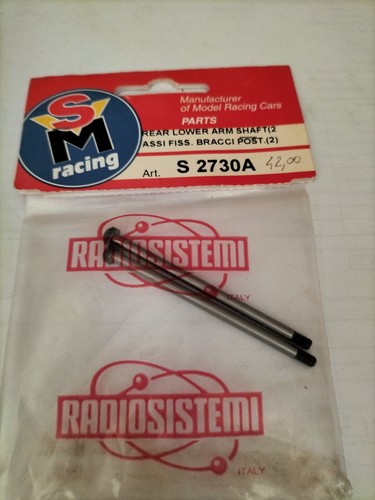 Radiosistemi s2730a crono - radiosistemi,