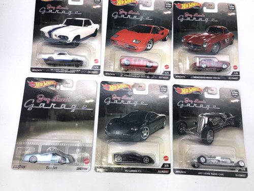Hot wheels premium - hot, culture