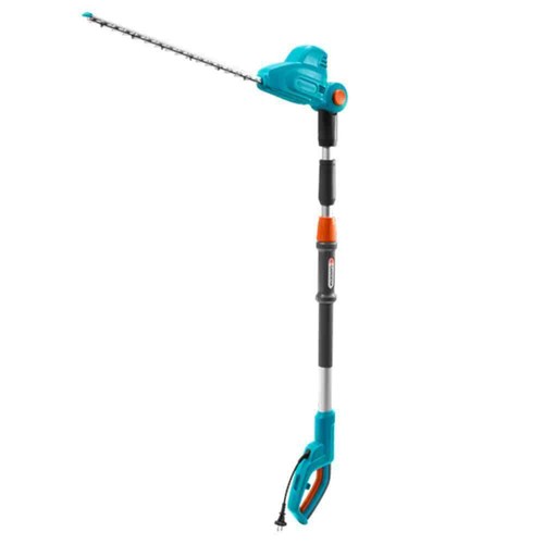 Gardena tele tagliasiepi - gardena,