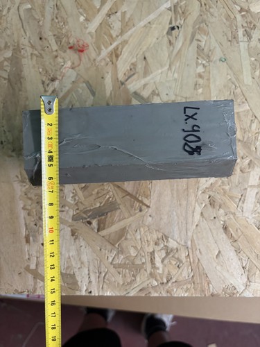 Contenitore metallico per - metallico,