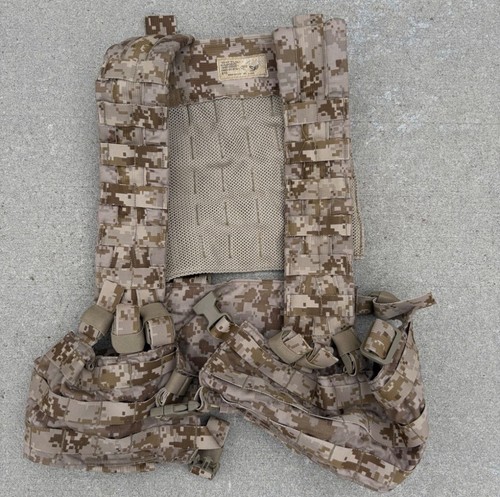 Eagle industries aor1 - industries,