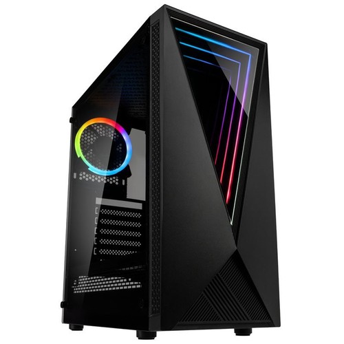 Case gaming kolink void - kolink, 1x