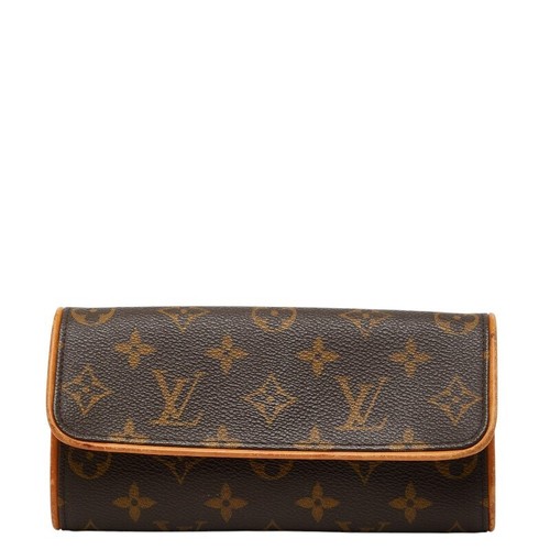 Louis vuitton pochette - louis,
