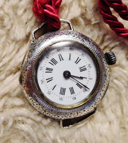 Orologio monachina james - orologio,