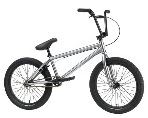 Bicicletta bmx sunday scout - bmx,