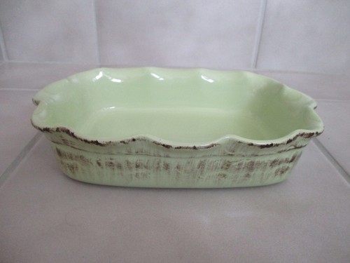 Silva piatto casseruola - silva,