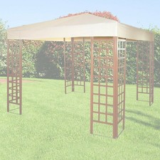 Top Copertura Universale Per