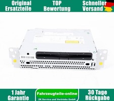 Autoradio CD Con Navigatore