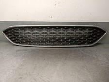 F1EB8200A GRIGLIA CENTRALE