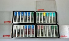 Raccolta rotring varioscript - rotring,
