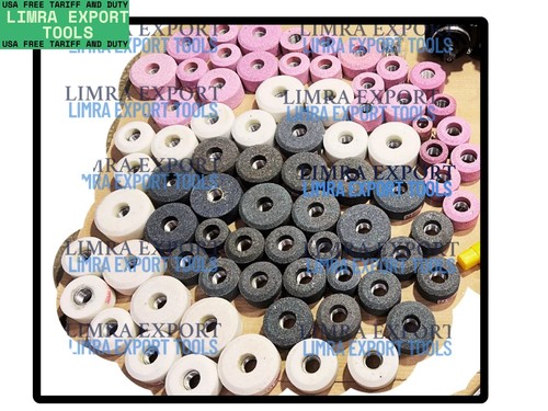 36x valve seat black decker - 36x,