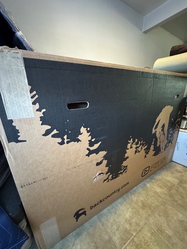 Brand new pinarello - gan, 105