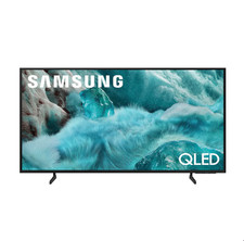 Samsung 50" Class 4K (2160p)