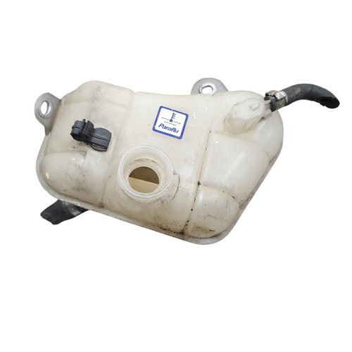 51799558 vaschetta acqua