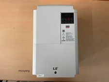 Inverter LSLV0150S100-4EOFNS