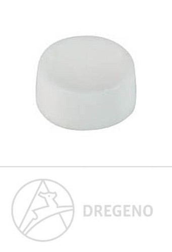 Cuscinetti ceramica 10 - cuscinetti, in