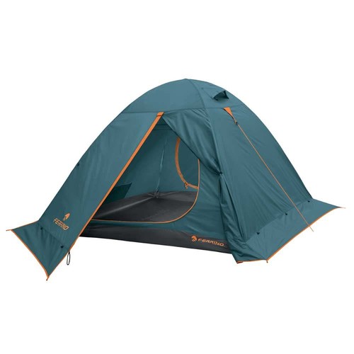 Ferrino tenda kalahari - ferrino,