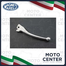 LEVA FRENO A DISCO ANTERIORE