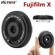 Viltrox 28mm auto focus - viltrox, f4.5
