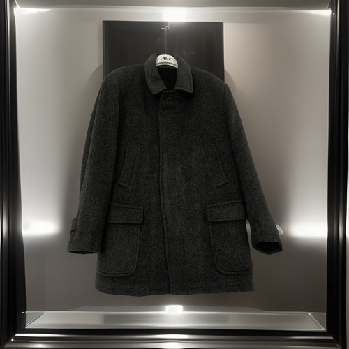 Pierre cardin giaccone - ,