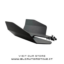 WINGLETS  / ALETTE LATERALI