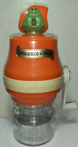 Amarene fabbri tritaghiaccio - amarene,