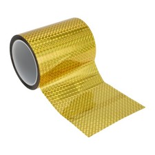 Nastro Gessato 150mmx50m per