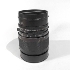 Hasselblad Carl Zeiss CF