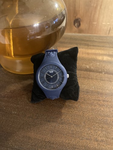 Orologio versus versace fire - versus,