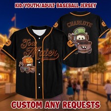 Costume halloween - costume,
