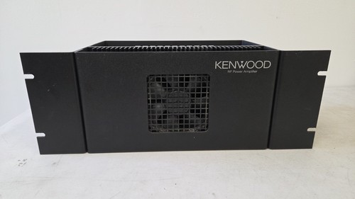Kenwood tpl amplificatore - tpl,