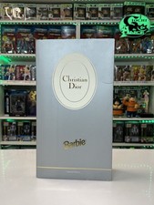 Mattel Barbie - Barbie