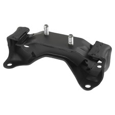 Supporto motore motore