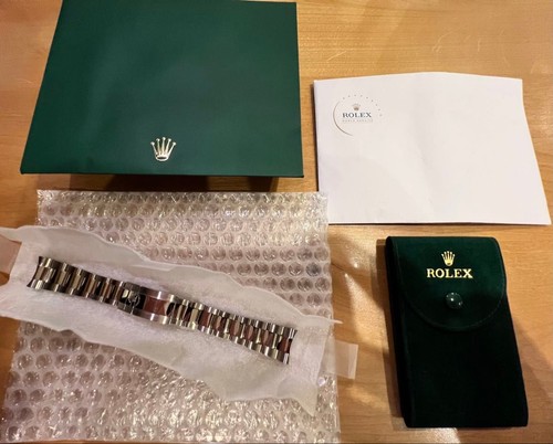 Rolex gmt master 79200 - rolex, ii