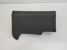 Airbag ginocchia per citroen - airbag,