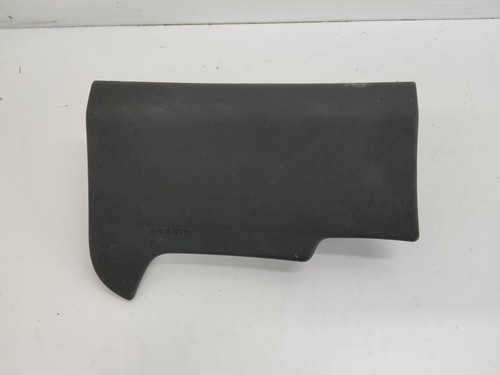 Airbag ginocchia per - ginocchia,