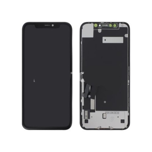 Ecran lcd vitre - lcd, &