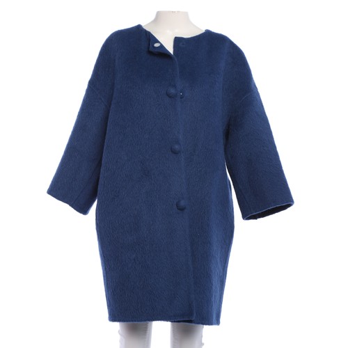 Cappotto transizione - cappotto,