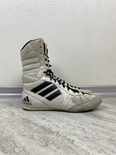 Stivali boxe adidas vintage - da,