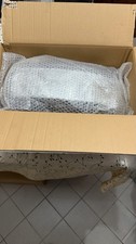 FARO ANTERIORE SX-MERCEDES
