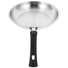 Padella per bistecche