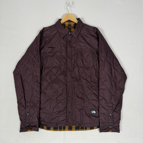 The north face - the,