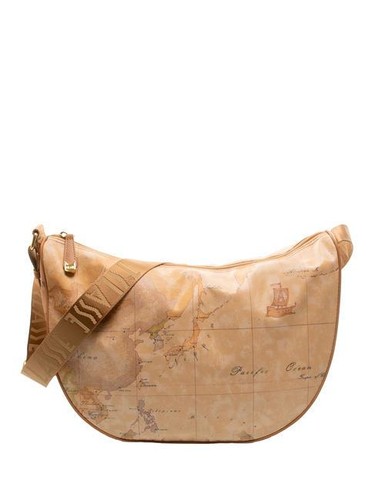 Borsa donna alviero martini - alviero,