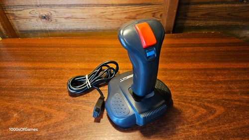 Atari commodore sega spectrum - commodore,