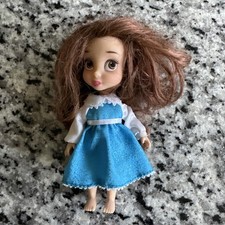 Bambole Disney Animators