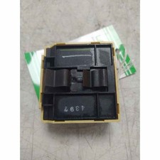 Centralina immobilizzatore Ford Puma MK1 1.7 i 92 KW 1997-02 96FB10K910AA